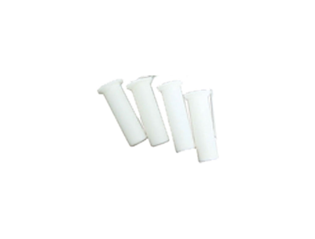 Adaptor 02.863.0012 for 24 reaction vials 1.5/2ml 3