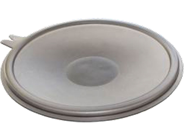 Standard lid pp