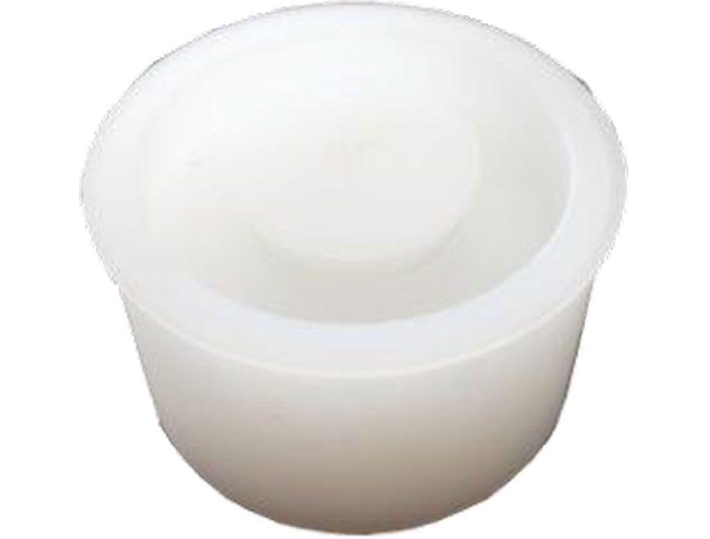 Gravity lid PP 3