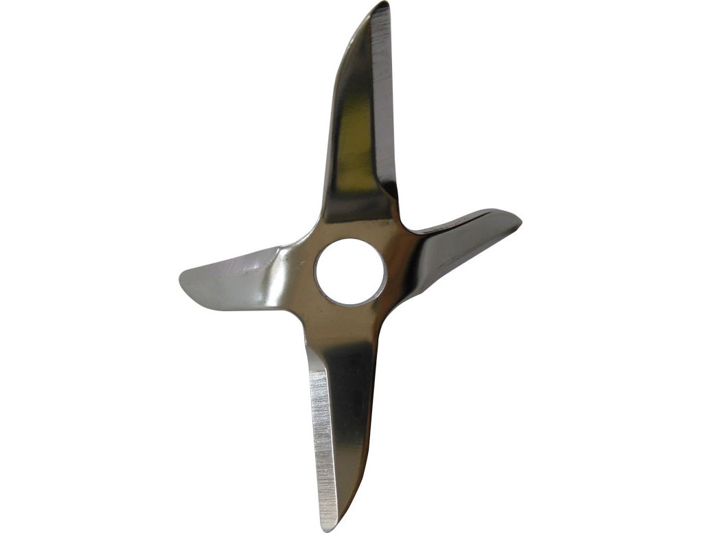 KNIFE FOR BLENDER 3