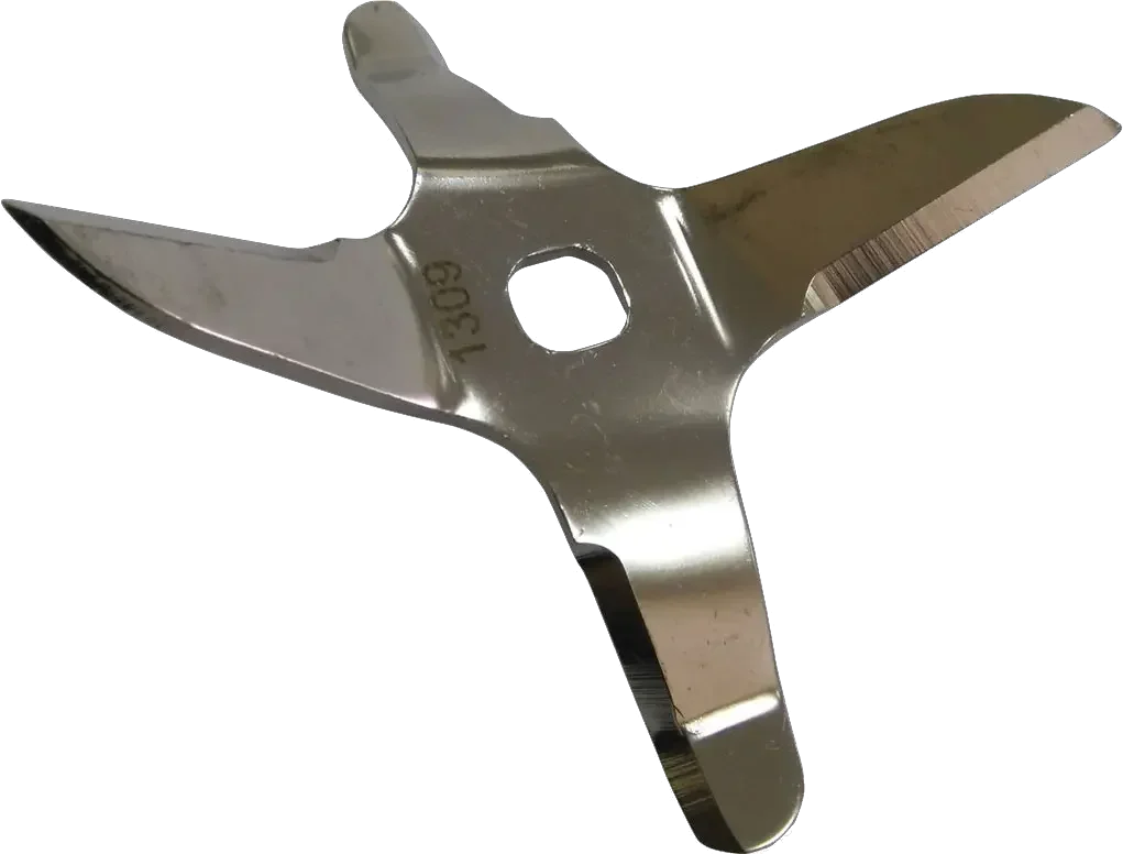replacement blades for 3