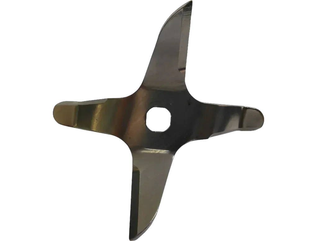 blade  for blender container  4 liter 3