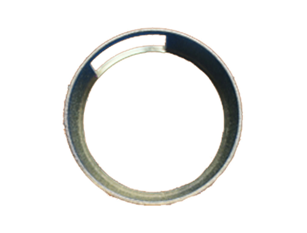 Standard grinding ring for TOW-100 3