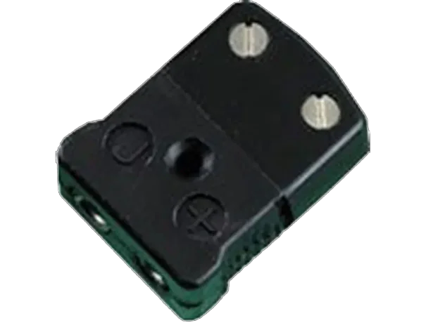 Thermocouple Connector Standard Jack J 3