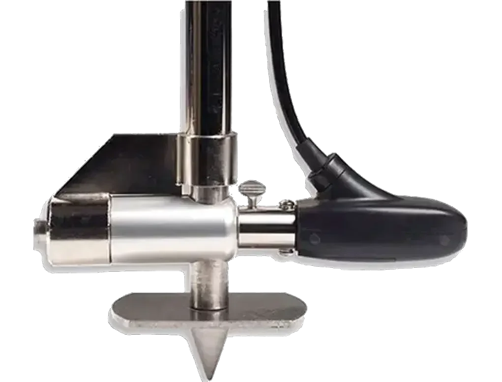 OTT MF Pro Velocity and Depth Sensor, Cable 2 m
