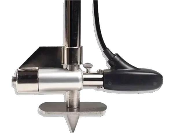 OTT MF Pro Velocity and Depth Sensor, Cable 2 m