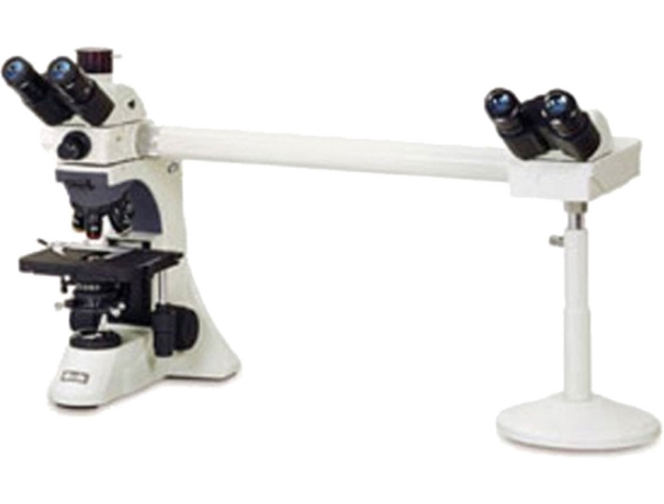 BAT-310-MVH-2 Dual Observation System (side by side)