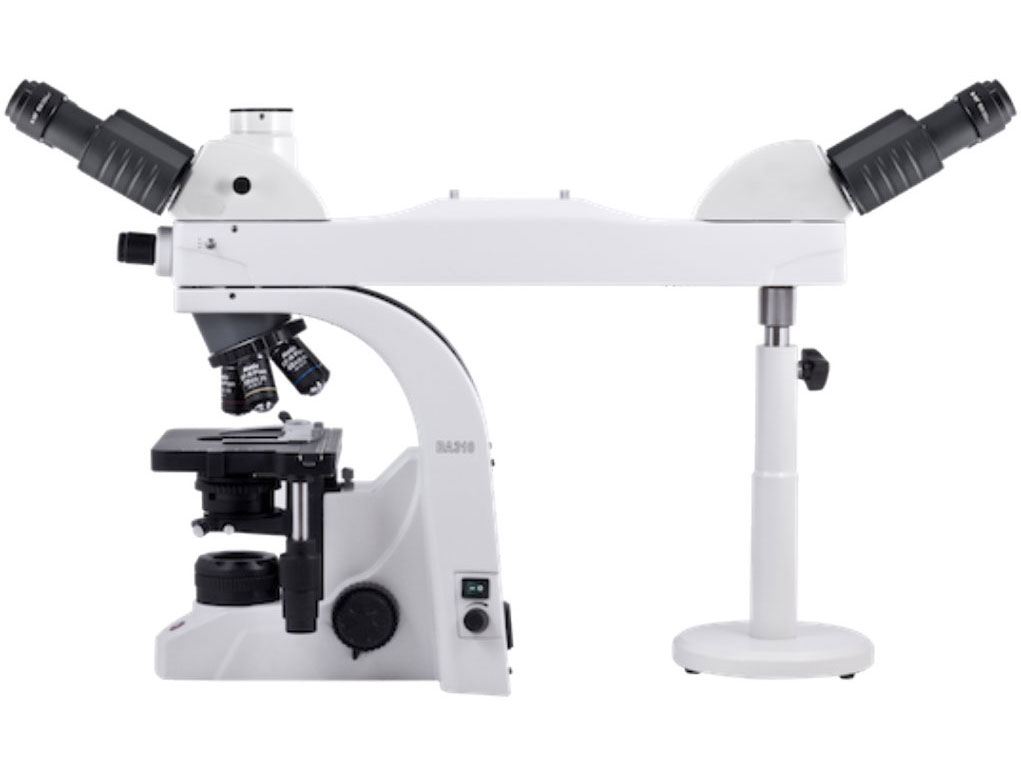 BAT-BA310E-MVH2 Dual Observation System (face to face) 3