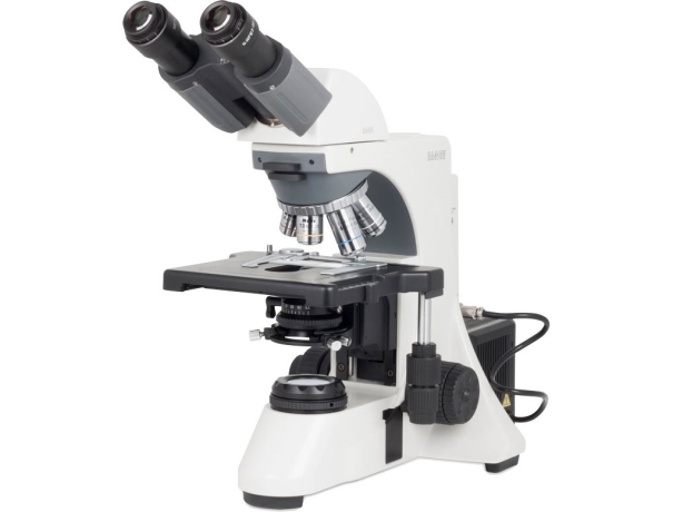 BA410E 50W Binocular Sextuple