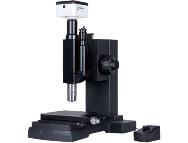 Video Inspection Scope VIS100, single objective