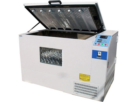 111-1-111155