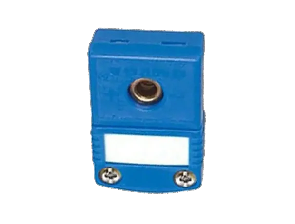 Thermocouple Connector Mini Jack Type T
