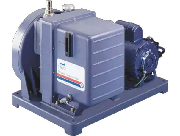DUOSEAL, 220V 50Hz 1Ph with Schuko Plug/CE mark