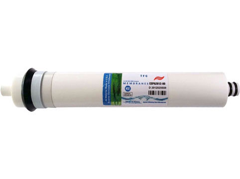100GPD RO membrane