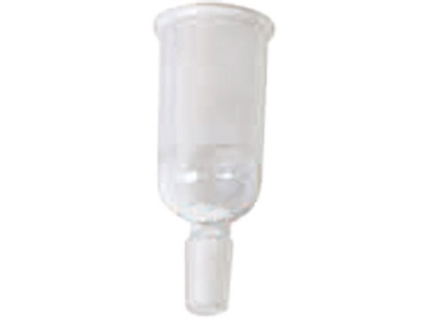 NS 29/32 CONNECTOR,SIZE 24