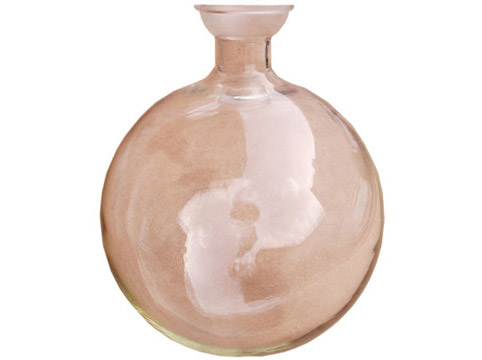 500ml recieving flask for Rotary Evaporator ROVA-100