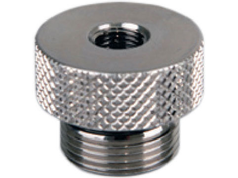 Oil mist outle for oil pump ST- serie