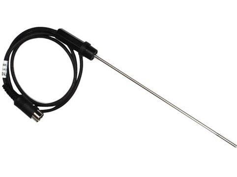 PT1000 Temperature sensor