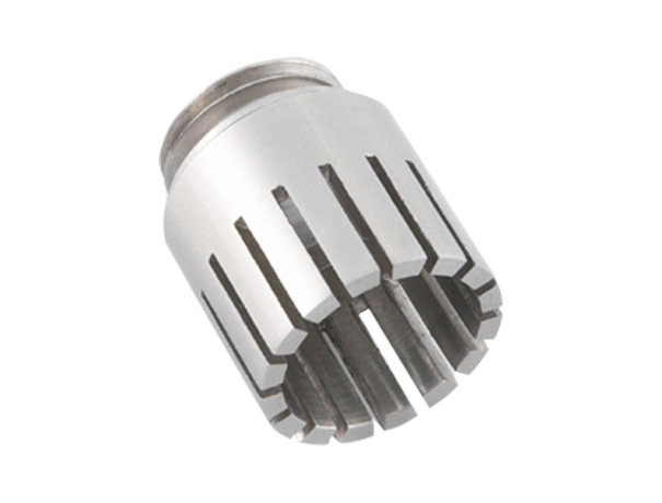 Stator 20 fine (F)