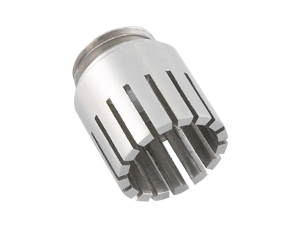 Stator 20 fine (F) 3
