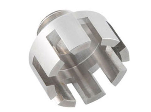 Stator 30 coarse (C)