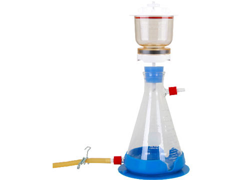 47mm PES (Polyethersulfone) Filtration Sets