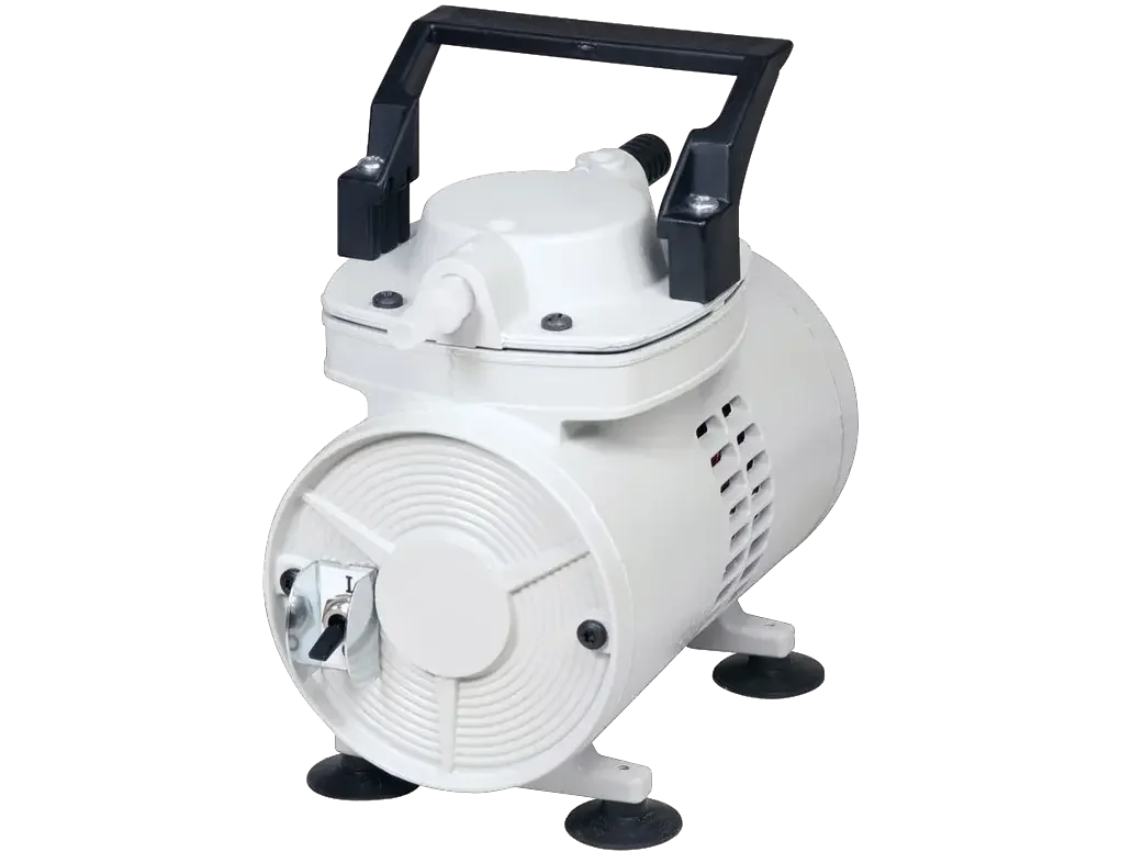 2019, 31l/min, 209mbar, 3.4bar, 230V 50/60Hz, 1Ph with Schuko and UK plug leads
