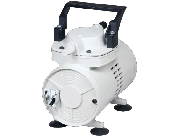 2019, 31l/min, 209mbar, 3.4bar, 230V 50/60Hz, 1Ph with Schuko and UK plug leads