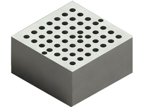 BK01 Block_49x?6mm