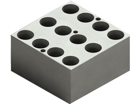 BK08 Block_12x 16mm