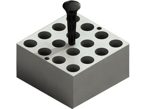 BK11 Block_16x19mm