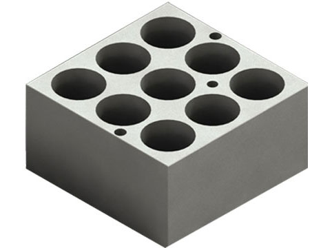 BK13 Block_9x?26mm
