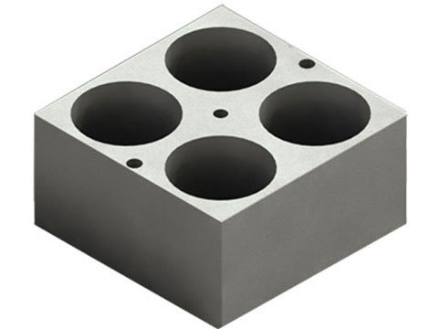 BK15 Block_4x?40mm