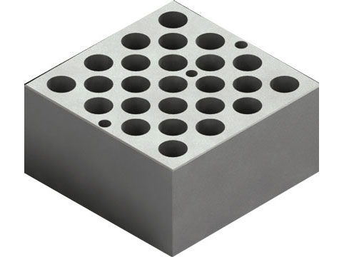 BK18 Block_25x2.0 ml tubes