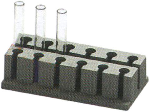 BD04  Block_12xΦ15mm