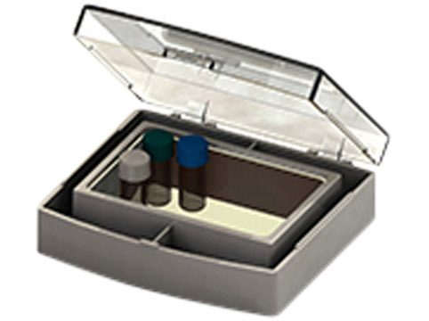 103*67*30mm water bath block