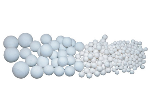 13mm balls 1 Kg-130 pcs