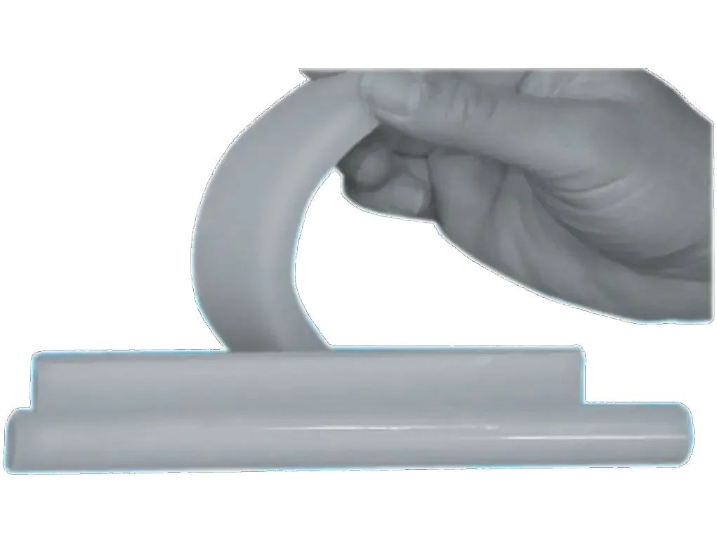 Duralco Flex HT Epoxy