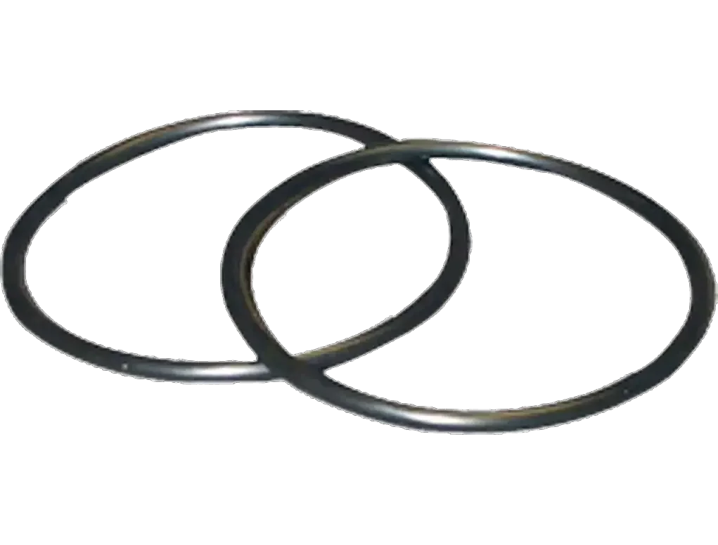Elastic Bands (2) 3