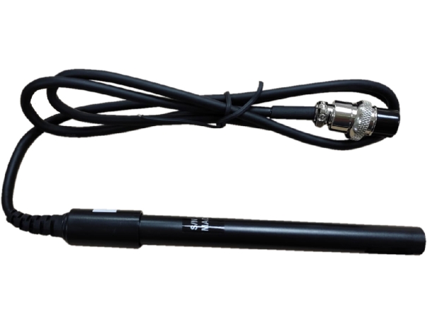 Conductivity plastic Electrode for 86505 3