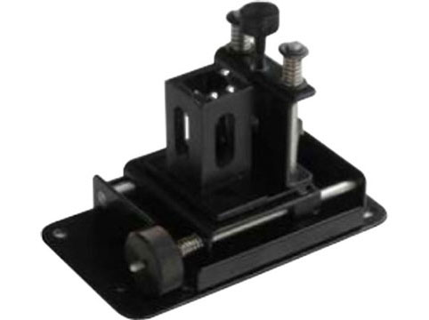 MICRO CELL HOLDER