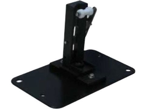 TEST TUBE HOLDER (ø8-Ø22mm)