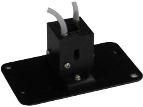 WATER-JACKETED CELL HOLDER