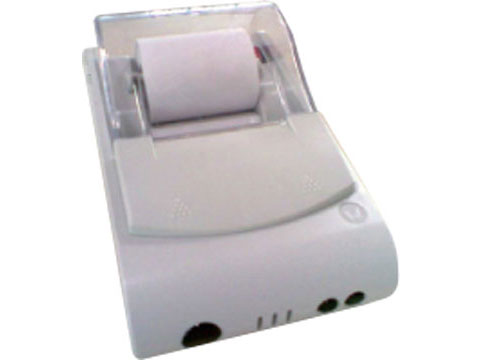 Printer