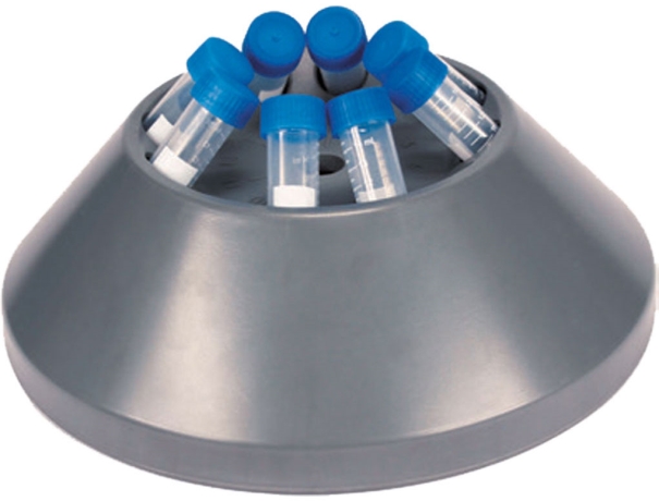 ROTOR 15ML X 8 OR 10ML X 12