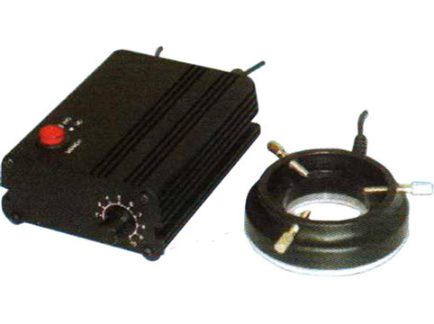 Ring Led light source