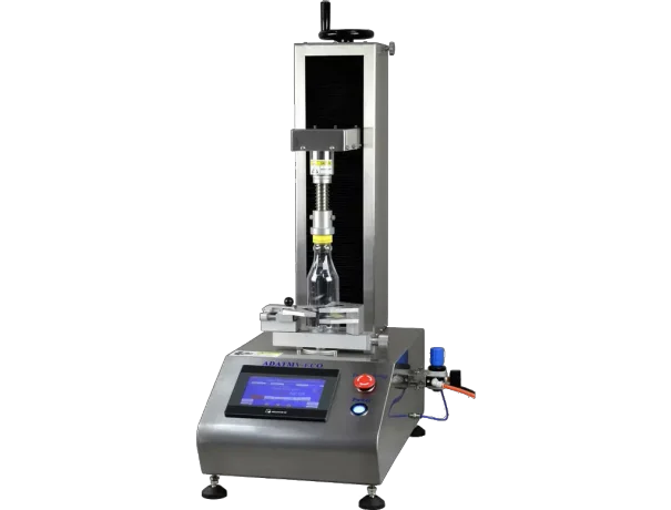 SEMI-AUTOMATED TORQUE TESTER
