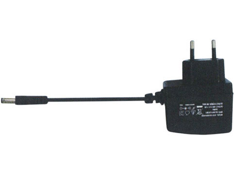 DC 9V ADAPTOR