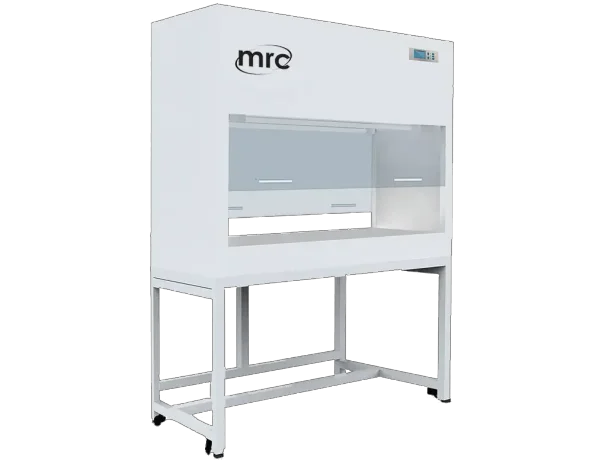 Laminar Flow Cabinet