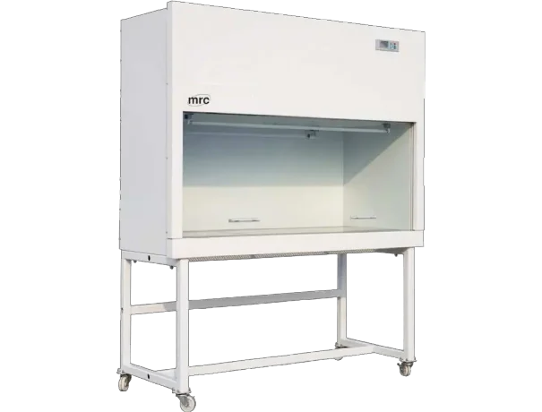 Laminar Flow Cabinet vertical flow